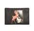 Givenchy Bambi Print Medium Cosmetic Pouch, front view